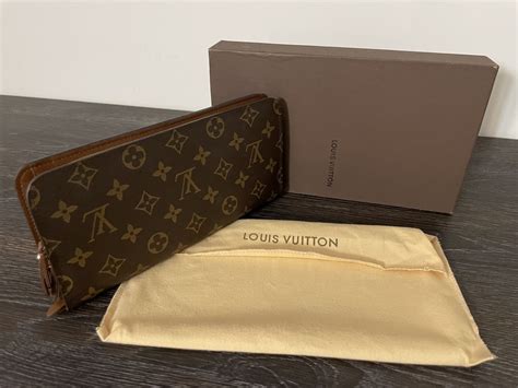 carteiras louis vuitton preços portugal|louis vuitton porta moda.